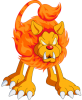 Fire Lion Youth.png